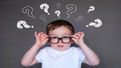 ETF配息之傷》00929配息0.05元傷透存股族的心？00919全年有殖利率還能有11％？