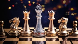 定期定額存股榜》不怕變存骨、「這族群」信心屹立不搖！台積電再寫不敗神話