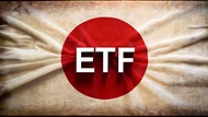 日股高息ETF 00972誕生！野村日本價值動能高息是什麼？00972配息特色剖析