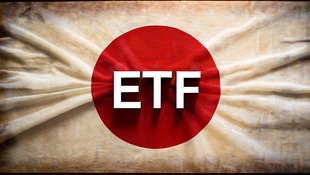 日股高息ETF 00972誕生！野村日本價值動能高息是什麼？0097