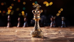 一樣高股息、人氣兩樣情？00878、0056穩居人氣雙王！「3檔」月配高股息衰退最慘烈