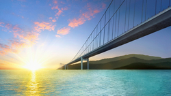   川普新政啟動全球基建熱潮，滙豐投信揭示四大領域投資潛力