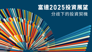 川普2.0來了！債息、股息雙引擎策略，對抗2025年不確定性