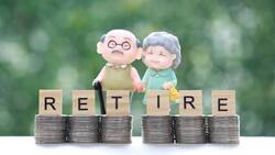 退休試算懶人包，搞懂退休金！