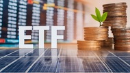 ETF存股》市值型績效輾壓高息型，