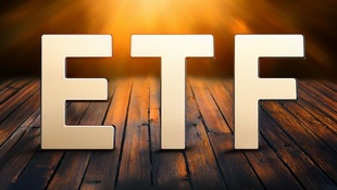 ETF價格愈低愈划算、愈值得買嗎？ETF配息頻率愈高愈好？