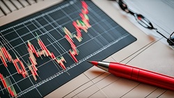   8大優勢聚焦新興市場債券基金！殖利率近7%、評估Beta優化風控