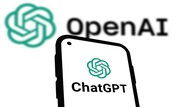 美國政府專屬AI登場！OpenAI推出客製化ChatGPT Gov