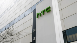 宏達電布局AI眼鏡、XR等穿戴裝置，未來獲利可期？專家：本業轉盈有難度