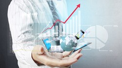   2025「特別」給力的特別股 