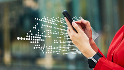   CES 2025揭示未來投資版圖：以多重資產策略解鎖AI與基建長線價值