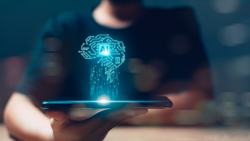   新的一年如何布局？這檔配息率9%基金助你累積財富！