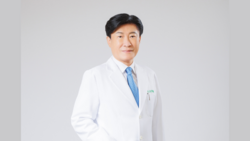   年年健康檢查，你變得更健康了嗎？永續健康生活，先要所作所為速配基因