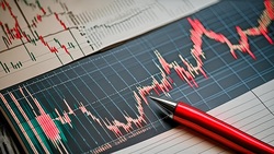 使用愈多種技術分析、勝率愈高？K線捕手楊宗憲：想看清盤勢，用這些工具就夠