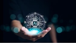 不讓馬斯克Grok 3專美於前，DeepSeek推出NSA加速推理