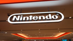 Switch 2即將發售！有望帶動任天堂在台業務，總公司宣布成立台灣分公司