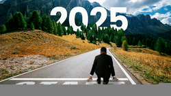   2025年收益力誰最高？美債、非投等債ETF怎麼選？