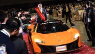 永慶房屋2024千萬經紀人員156位！提升不動產交易安全受政府肯定