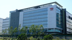   錨定大矽谷計劃，幸福龍潭築夢高地