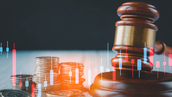   川普新政引發全球經濟動盪：投資人如何在能源、原物料與貴金屬市場中尋找商機？