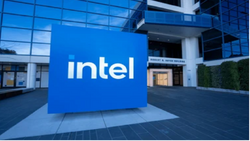 川普政府注資90億換股權，真能挽救英特爾？分析師：仍在未定之天