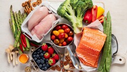   地緣政治震盪中，收益與成長如何兼顧？多元資產基金吸金，規模大幅成長