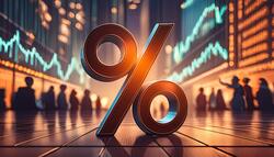 潤泰雙雄配息大縮水，是沒賺錢還是捨不得配？一文揭開殖利率崩跌的3大原因