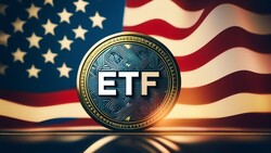 美股ETF新兵》009800中信NASDAQ、009801中信美國創新科技值得買？配息、特色解析