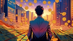 當年的少年股神都去哪？從《窮查理的普通常識》學到的事：只憑運氣不可靠