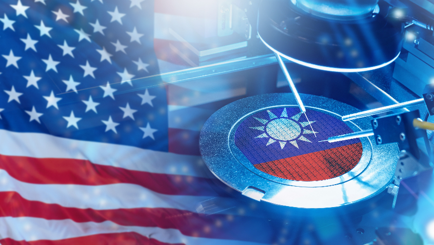   年領9%配息率！核心衛星配置＋平衡型基金，收益與成長兼顧！