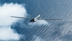 軍工股起飛！各國軍費支出上升，無人機產業崛起，3檔軍工概念股受惠