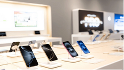 6/10蘋果開發者大會將登場！傳出iOS 19迎來大改版