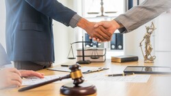 寫對有法律效力的遺囑