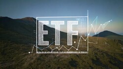 滿手債券終解套，該趁勢停利出清、賣債換股？專家：2025年債市有4大利多