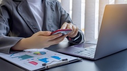 胖手指危機解套》想買台積電99股，卻下成「99張」有救嗎？資深營業員曝解方