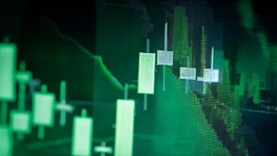 5月行情將轉強，投資大咖提醒：反彈≠回升，趕緊撤退