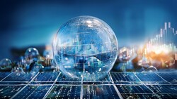 台股遭血洗局勢已定？歷史總是驚人地相似！史上5大跌點皆與這「3件事」有關