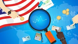   全球關稅之亂！野村投信：時間魔力，看見美國股債平衡展現的韌性