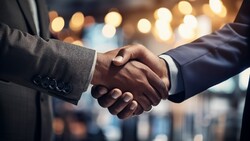 先懂情緒價值、再談銷售！遠距成交女王黃明楓：5招帶你學會「情緒價值成交術」