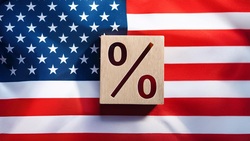 川普大打關稅戰「弊大於利」？華爾街日報：有損美國全球金融霸主地位