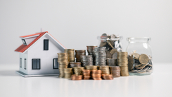 買房後的財務策略大公開！還房貸或投資？比較「這數字」就知道