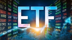 買0050或006208，還要搭配新市值型ETF嗎？0050分割後，006208該續抱嗎？