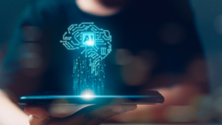   坐擁美國製造商機，新光美國電力基建ETF(009805)蓄勢待發