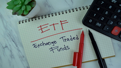 00919配息會減少嗎？殖利率13%還能持續？存股達人細算：短期內不會有大問題