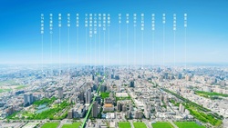   鉅陞建設扎根中台灣：自住才是真奢華