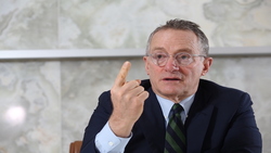 別人恐慌拋售股票，我該買進？霍華．馬克斯要我們學會第二層思考！什麼是「第二層思考」？