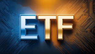 主動式ETF是什麼、值得買？和被動式ETF哪裡不同？1分鐘看懂關鍵差