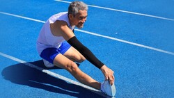 用「壽命跑道」算出退休金多少才夠？