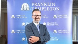   川普政策方向捉摸不定！投資堅守2大關鍵：「彈性」＋「收益」