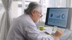 退休生活新挑戰，迎接人生下半場，可以怎麼做？